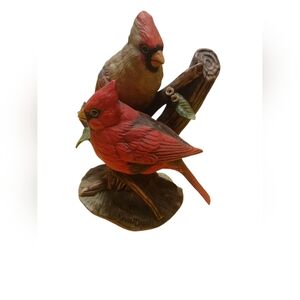 Kevin Daniel | Cardnials | Vintage | Collectible